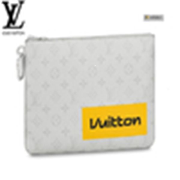 evening brand designer wallets luxury wjcv clutches m68310 zipped compact pouch gm chain men real purse leather long key wallet card holders, Red;black
evening brand designer wallets luxury wjcv clutches m68310 zipped compact pouch gm chain men real purse leather long key wallet card holders, Red;black