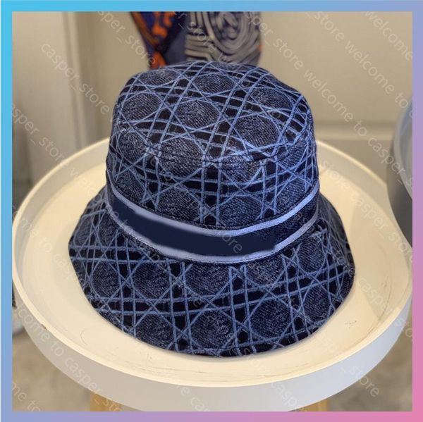 luxurys designers peaked caps hats 2021 brands headgear designercap womens headgears widebroad hat bonnet hoboo fitted wide grim flat cap si, Blue;gray
luxurys designers peaked caps hats 2021 brands headgear designercap womens headgears widebroad hat bonnet hoboo fitted wide grim flat cap si, Blue;gray