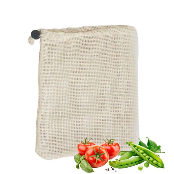 storage bags drawstring grocery large capacity travel organizer washable reusable shopping mesh bag carrying portable fruit vegetable
storage bags drawstring grocery large capacity travel organizer washable reusable shopping mesh bag carrying portable fruit vegetable