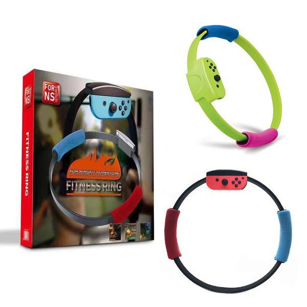 game controllers & joysticks for switch joy-con ring fit adventure ns adjustable elastic leg strap sport band 60cm ring-con grips
game controllers & joysticks for switch joy-con ring fit adventure ns adjustable elastic leg strap sport band 60cm ring-con grips