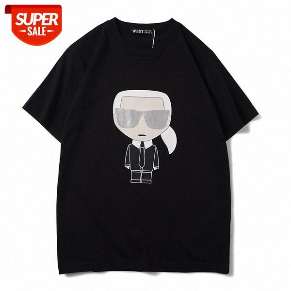 t shirt before and after summer long-haired boy short-sleeved t-shirt women's tide brand cotton men's discount couple #i94l, White;black
t shirt before and after summer long-haired boy short-sleeved t-shirt women's tide brand cotton men's discount couple #i94l, White;black