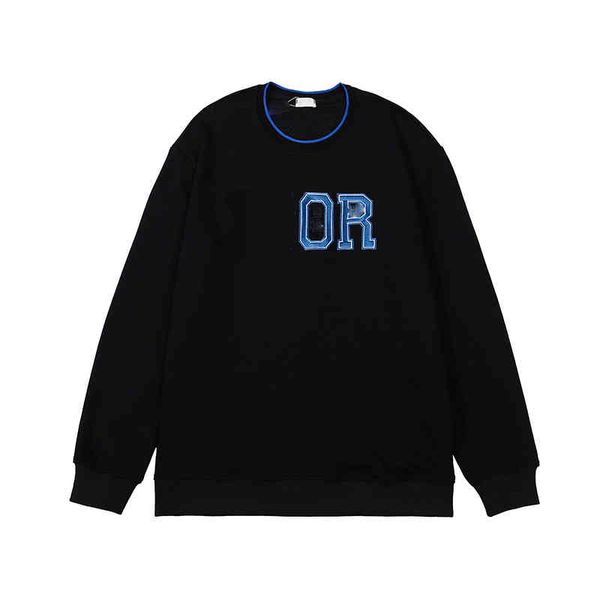 men's hoodies & sweatshirts embroidery hoodie men sweatshirt casual long sleeve winter coat homme pullover sweater hooded streetwear wo, Black
men's hoodies & sweatshirts embroidery hoodie men sweatshirt casual long sleeve winter coat homme pullover sweater hooded streetwear wo, Black