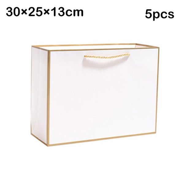 storage bags 5pcs luxury white phnom penh mapaper birthday & gift design craft paper box package shops
storage bags 5pcs luxury white phnom penh mapaper birthday & gift design craft paper box package shops
