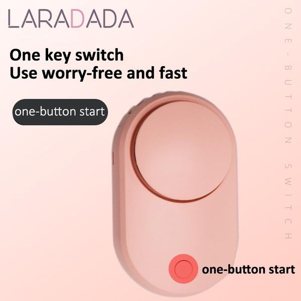 false eyelashes 2021 mini portable usb eyelash fan air conditioning blower glue grafted dedicated dryer eye makeup tool
false eyelashes 2021 mini portable usb eyelash fan air conditioning blower glue grafted dedicated dryer eye makeup tool