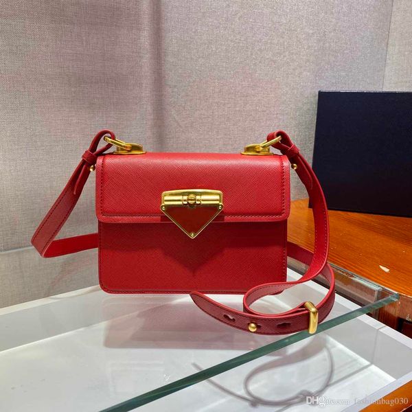 fashion shoulder bag women luxury flip small crossbody leather material retro style design red dinner bag ladies brand bags lad
fashion shoulder bag women luxury flip small crossbody leather material retro style design red dinner bag ladies brand bags lad