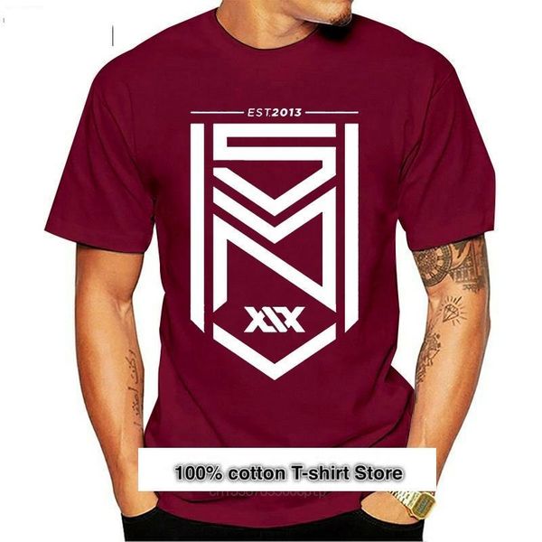 men's t-shirts sisimen-camiseta de calidad, camiseta, White;black