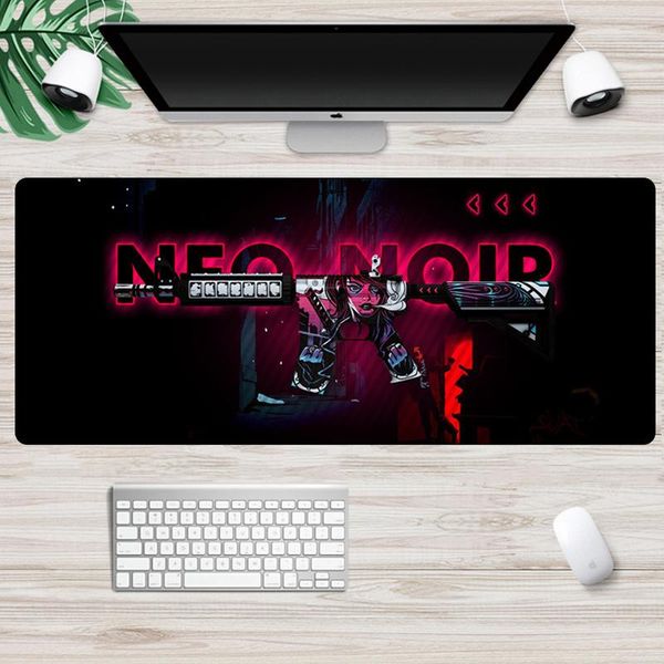 mouse pads & wrist rests large game pad 80x30cm cs go gaming counter strike mousepad non-skid locking edge keyboard desk mat computer
mouse pads & wrist rests large game pad 80x30cm cs go gaming counter strike mousepad non-skid locking edge keyboard desk mat computer