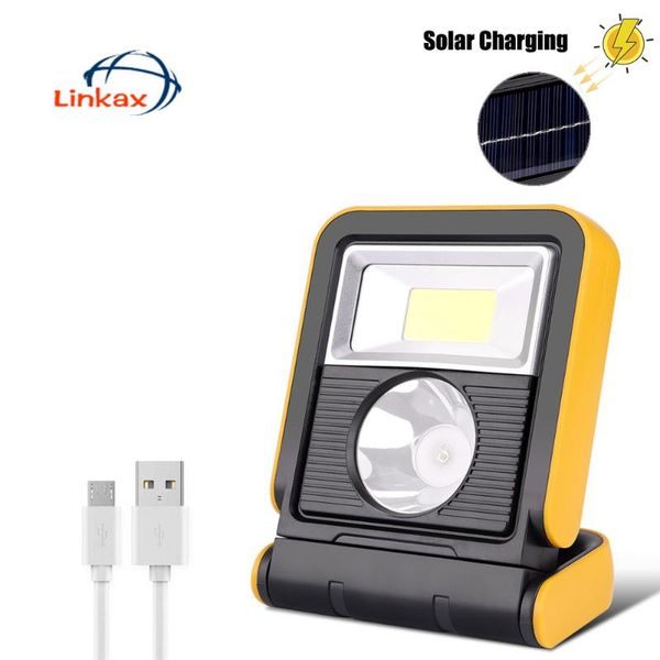 portable lanterns led work light with rotatable handle cob auto repair maintenance strong super bright charging working lamp
portable lanterns led work light with rotatable handle cob auto repair maintenance strong super bright charging working lamp