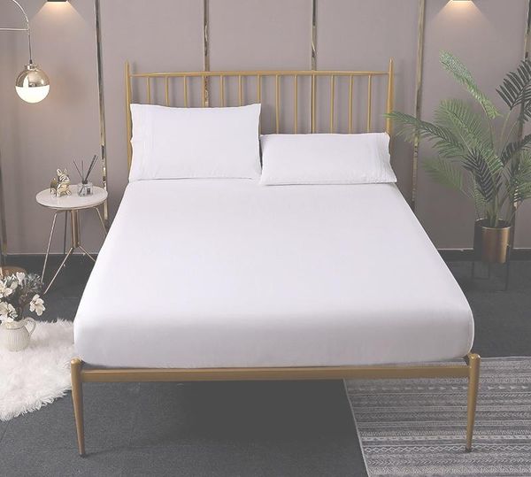 sheets & sets home anti-slip fully wrapped fitted bed sheet 1 piece,elastic microfiber adjustable brushed solid color,twin full queen king
sheets & sets home anti-slip fully wrapped fitted bed sheet 1 piece,elastic microfiber adjustable brushed solid color,twin full queen king