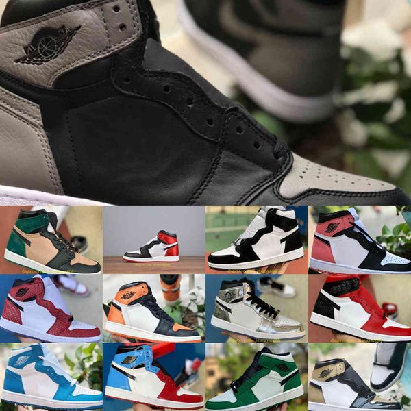 1 og travis scotts x turbo green origin fearless satin neutral grey royal chunky dunky backboard black toe 1s unc sports shoesgr57m2w6
1 og travis scotts x turbo green origin fearless satin neutral grey royal chunky dunky backboard black toe 1s unc sports shoesgr57m2w6