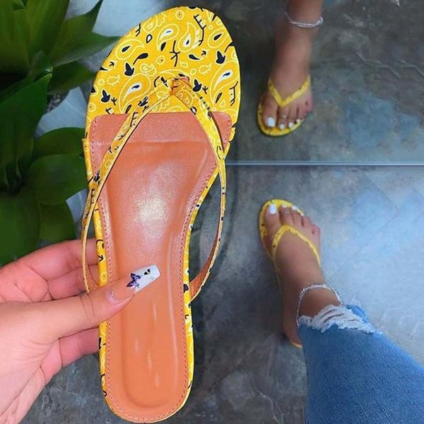 shoes women summer sandals flats woman sandals women flip flop beach sandals female casual outdoor shoes women ladies plus size c0410, Black
shoes women summer sandals flats woman sandals women flip flop beach sandals female casual outdoor shoes women ladies plus size c0410, Black