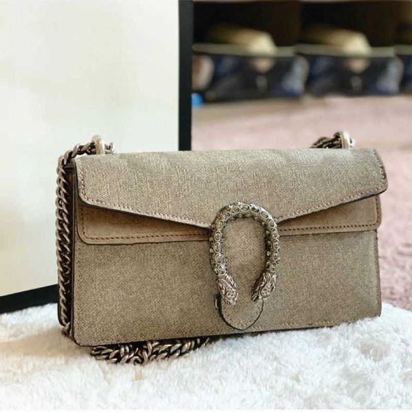 designer luxury bag ladies messenger s shoulder metal chain hand diamond design classic lady mobile purses 25cm size dustproof cloth and wom
designer luxury bag ladies messenger s shoulder metal chain hand diamond design classic lady mobile purses 25cm size dustproof cloth and wom