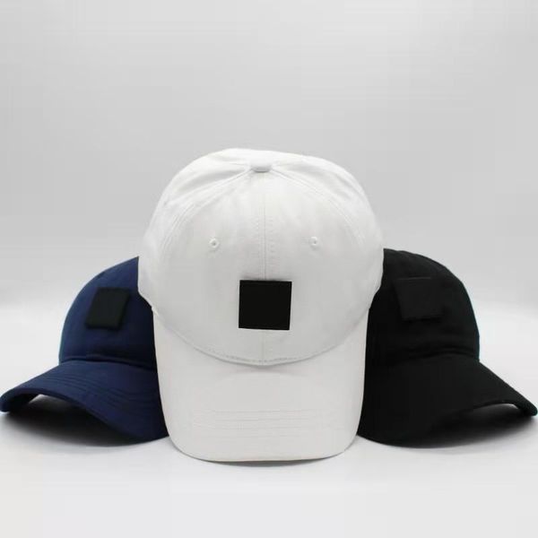 2021ball caps fashion street baseball cap for man woman adjustable hat 4 season hats beanies quality, Blue;gray
2021ball caps fashion street baseball cap for man woman adjustable hat 4 season hats beanies quality, Blue;gray