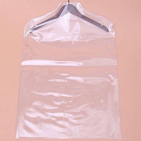 pack of 5pcs clear pvc covers for clothes garment coat jacket shirt suit dust moisture proof protection case fc61 clothing & wardrobe storag
pack of 5pcs clear pvc covers for clothes garment coat jacket shirt suit dust moisture proof protection case fc61 clothing & wardrobe storag