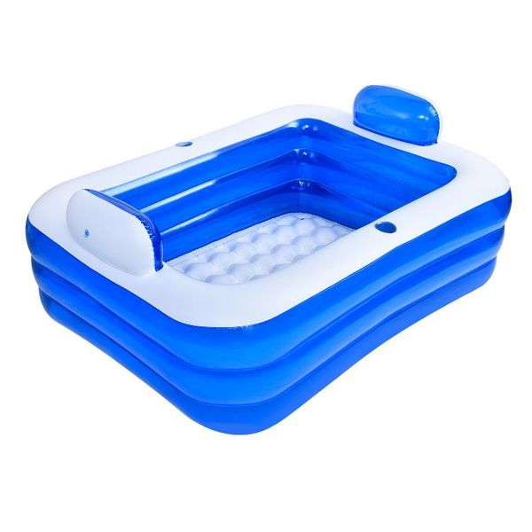 pool & accessories 1.8m/1.5m inflatable swimming pvc portable outdoor indoor family bathtub 3 layers thickened water play
pool & accessories 1.8m/1.5m inflatable swimming pvc portable outdoor indoor family bathtub 3 layers thickened water play