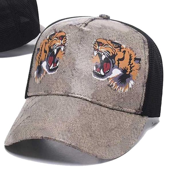 designer ball caps letter 2022 hat snapback snake tiger bee cat canvas featuring men baseball cap fashion women hats, Blue;gray
designer ball caps letter 2022 hat snapback snake tiger bee cat canvas featuring men baseball cap fashion women hats, Blue;gray