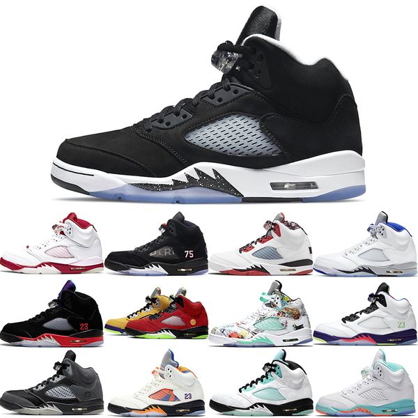 2021 original 5 basketball shoes 5s for men alternate bel-air international flight island green light aqua michigan oreo pink foam quai 54 s
2021 original 5 basketball shoes 5s for men alternate bel-air international flight island green light aqua michigan oreo pink foam quai 54 s