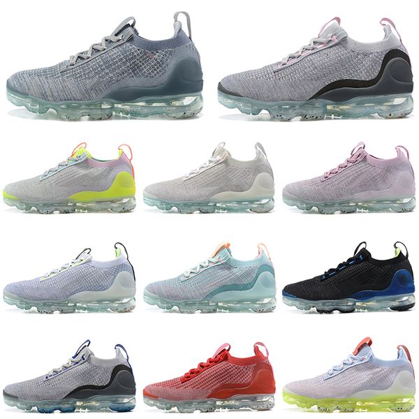 wholesale running shoes 2021 warriors light pastel hues hyper royal grey neon pink salmon 2021s mens womens outdoor sports trainers sneakers
wholesale running shoes 2021 warriors light pastel hues hyper royal grey neon pink salmon 2021s mens womens outdoor sports trainers sneakers
