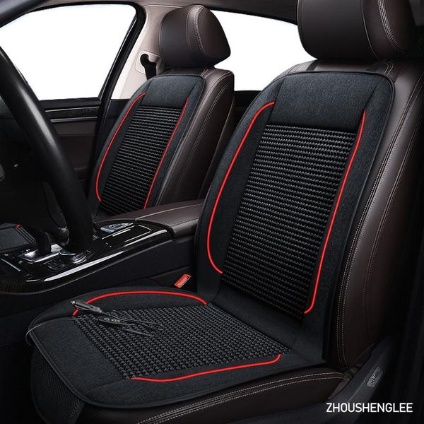 seat ventilation 1pc car cover for ds all models ds3 ds6 ds4s ds4 ds5 summer pad cushion covers
seat ventilation 1pc car cover for ds all models ds3 ds6 ds4s ds4 ds5 summer pad cushion covers