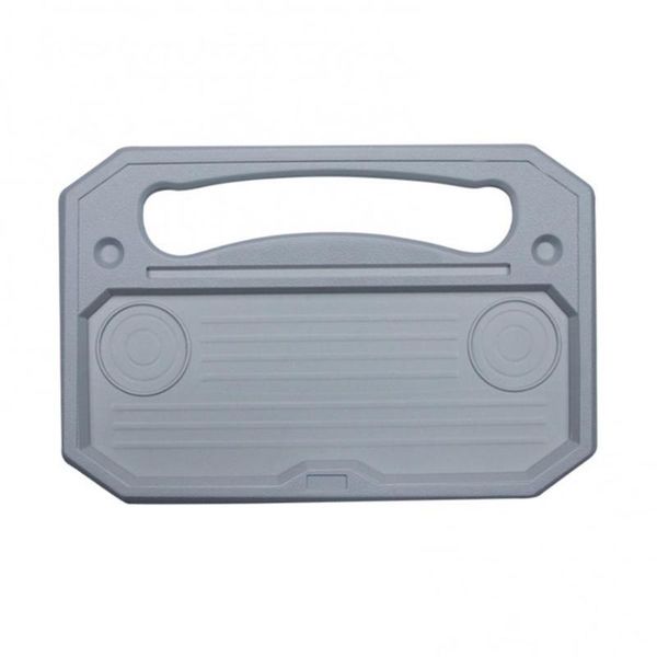 50% multifunctional portable car steering wheel tray lapstorage shelf table organizer
50% multifunctional portable car steering wheel tray lapstorage shelf table organizer