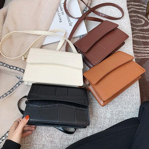 evening bags luxury designer shopping women shoulder bag lady fashion coffee leather chains messenger handbag small square
evening bags luxury designer shopping women shoulder bag lady fashion coffee leather chains messenger handbag small square