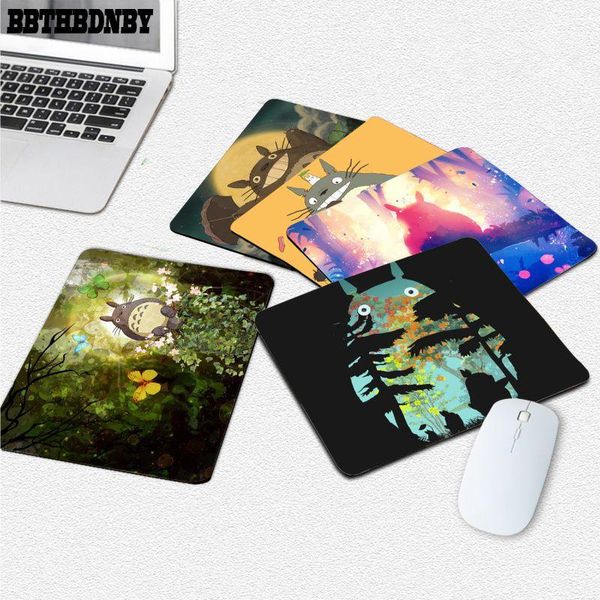 mouse pads & wrist rests bbthbdnby design anime totoro and friends comfort mat gaming mousepad selling wholesale pad
mouse pads & wrist rests bbthbdnby design anime totoro and friends comfort mat gaming mousepad selling wholesale pad
