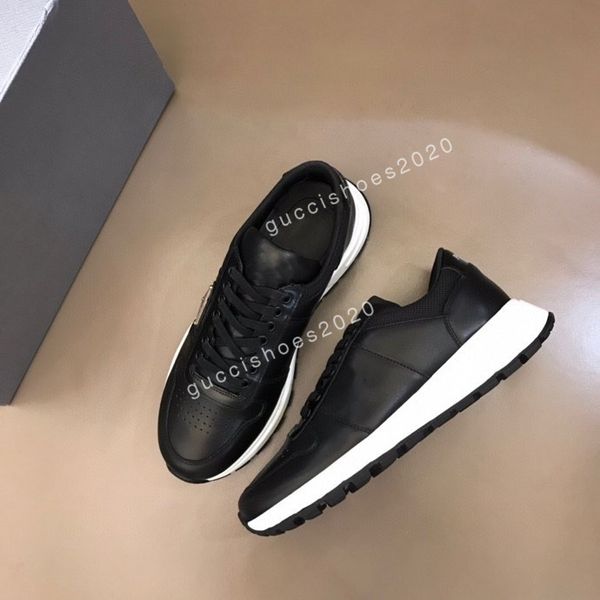 2022 men women sneaker casual shoes low italy stripes shoe walking sports trainers band, Black;red
2022 men women sneaker casual shoes low italy stripes shoe walking sports trainers band, Black;red
