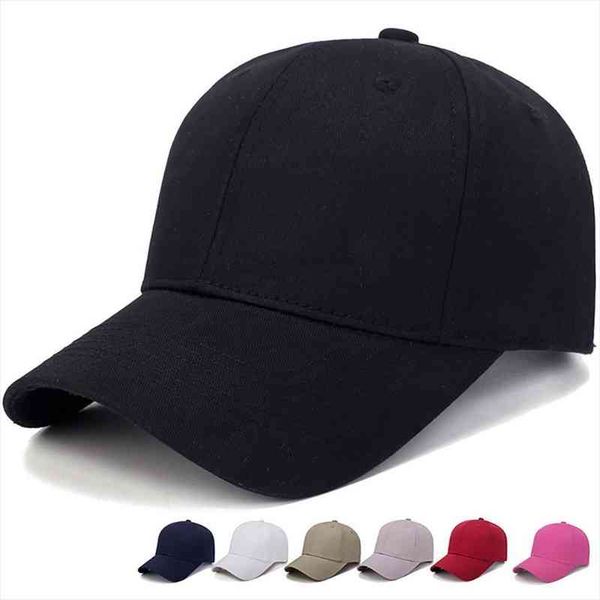 hat cotton light board solid color baseball cap men cap outdoor sun hat for wholesale, Blue;gray
hat cotton light board solid color baseball cap men cap outdoor sun hat for wholesale, Blue;gray