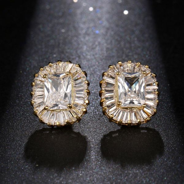 style temperament simple light luxury cold wind earrings network hongsen women's fashion women, Golden
style temperament simple light luxury cold wind earrings network hongsen women's fashion women, Golden