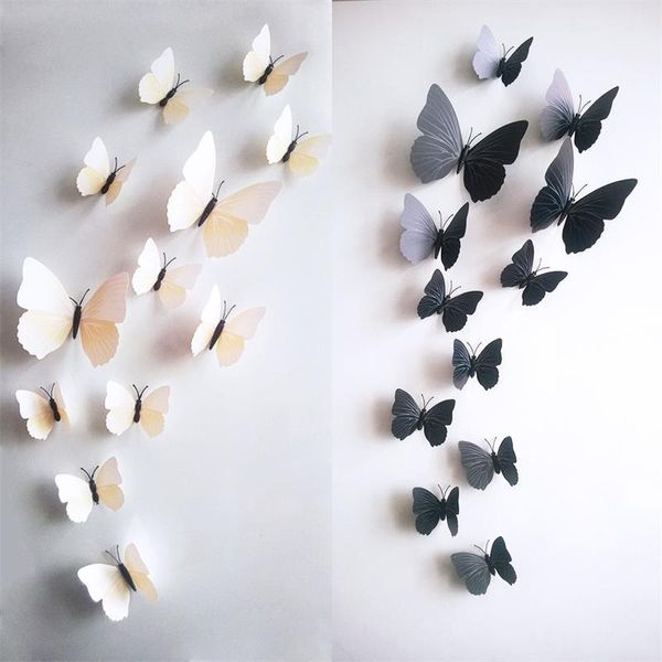 wall stickers 12pcs creative wedding decoration 3d fridge butterfly decor sticke kids window shop sticker
wall stickers 12pcs creative wedding decoration 3d fridge butterfly decor sticke kids window shop sticker