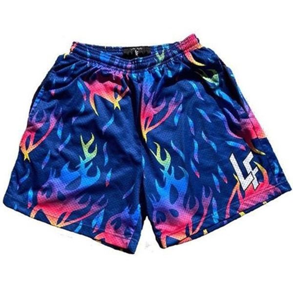 21ss lf basic short men's women's fitness shorts, mesh breathable beach pants, sports series basketball pants new york 98, White;black
21ss lf basic short men's women's fitness shorts, mesh breathable beach pants, sports series basketball pants new york 98, White;black
