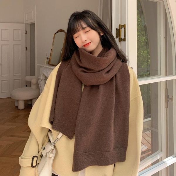 scarves 2021 fashion winter scarf women cashmere pashmina foulard lady luxury thick soft bufanda shawls wraps hijab female cape, Blue;gray
scarves 2021 fashion winter scarf women cashmere pashmina foulard lady luxury thick soft bufanda shawls wraps hijab female cape, Blue;gray