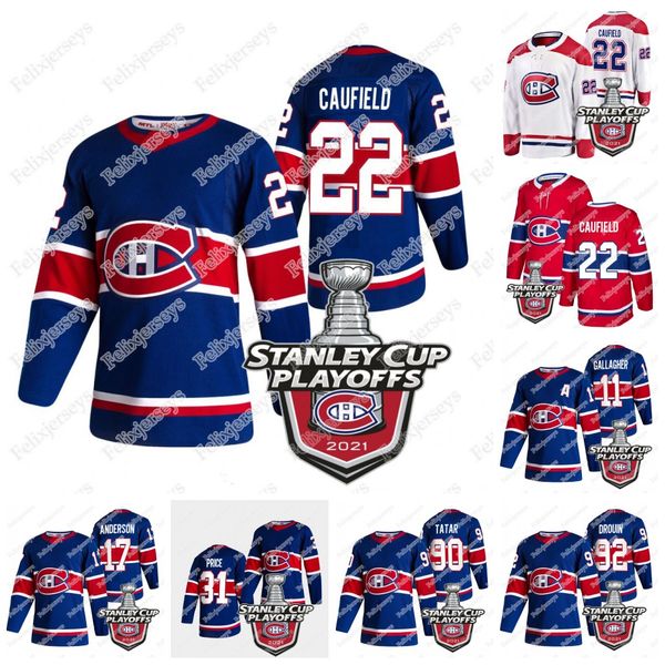 cole caufield montreal canadiens 2021 stanley cup playoffs jerseys corey perry corey perry brendan gallagher nick suzuki tomas tatar jonatha, Black;red
cole caufield montreal canadiens 2021 stanley cup playoffs jerseys corey perry corey perry brendan gallagher nick suzuki tomas tatar jonatha, Black;red