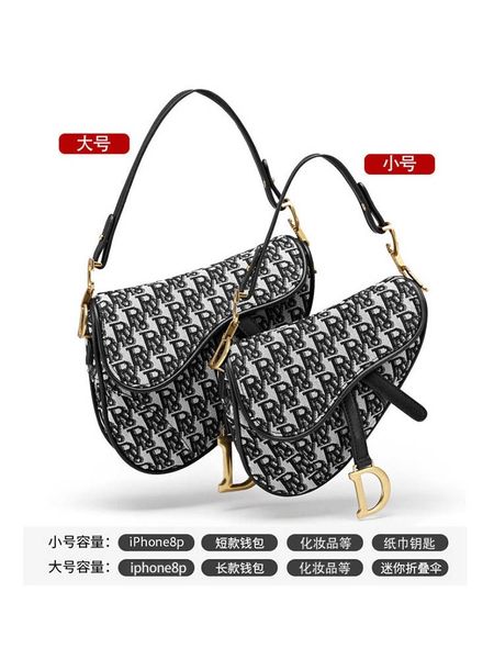 luxury herme handbags and storage 2021 new fashionable horseshoe saddle crossbar hand bill of lading shoulder women's d nru9
luxury herme handbags and storage 2021 new fashionable horseshoe saddle crossbar hand bill of lading shoulder women's d nru9