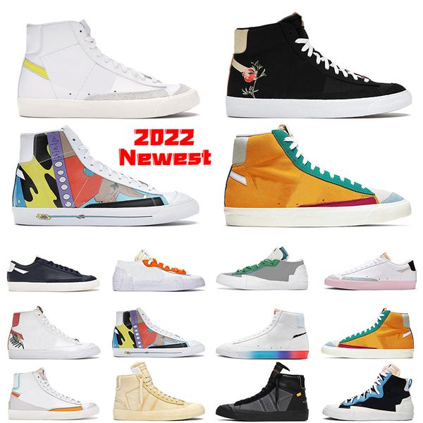 2022 blazer mid 77 vintage low men women casual shoes black white multi color pink foam pacific blue kumquat thermal mens trainers platform
2022 blazer mid 77 vintage low men women casual shoes black white multi color pink foam pacific blue kumquat thermal mens trainers platform