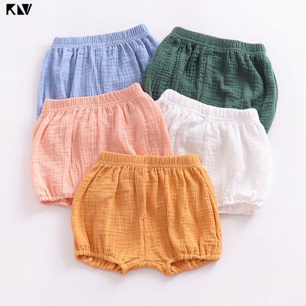 summer baby girls boys bloomer shorts infant solid color cotton cute loose harem pp pants basic diaper cover underwear, Black
summer baby girls boys bloomer shorts infant solid color cotton cute loose harem pp pants basic diaper cover underwear, Black