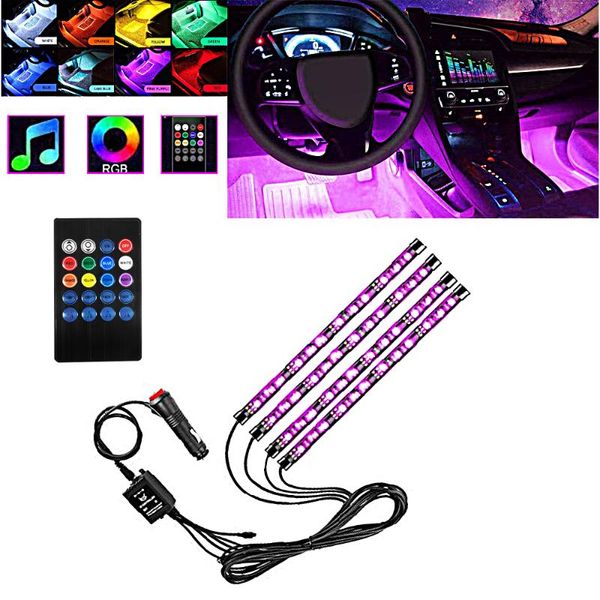 strips rgb led strip lamp car light smd dc 5v 12v flexible tape ribbon tv deskbackground bias lighting
strips rgb led strip lamp car light smd dc 5v 12v flexible tape ribbon tv deskbackground bias lighting