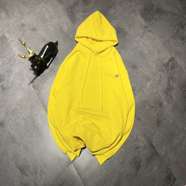 2021 autumn winter new ba + color embroidered letter sweater hooded sweater lovers, Black
2021 autumn winter new ba + color embroidered letter sweater hooded sweater lovers, Black