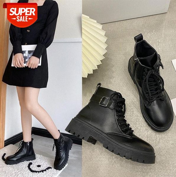 martin boots british style show feet small short children's thin section net red thick heel ins trendy shoes #ma3h
martin boots british style show feet small short children's thin section net red thick heel ins trendy shoes #ma3h