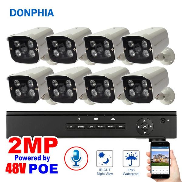 camera audio security system 1080p poe 48v voice recording waterproof night vision 2mp surveillance outdoor nvr kit cctv systems
camera audio security system 1080p poe 48v voice recording waterproof night vision 2mp surveillance outdoor nvr kit cctv systems