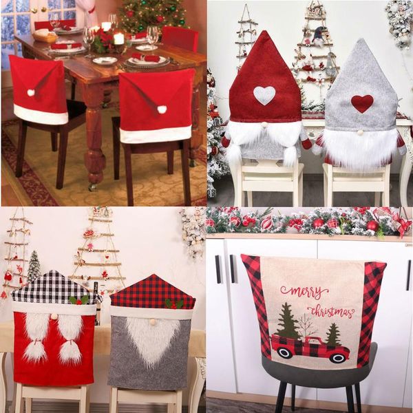 chair covers 2022 christmas cloth cover santa claus merry decorations for home table decoration accessories gifts
chair covers 2022 christmas cloth cover santa claus merry decorations for home table decoration accessories gifts