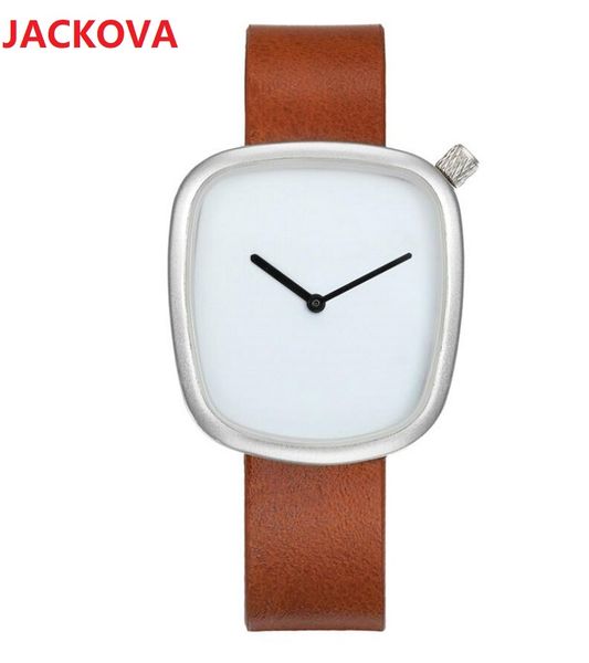 women luxury specail designer watch fashion leather casual clock wristwatches lovers watches lady classic table305f, Slivery;brown
women luxury specail designer watch fashion leather casual clock wristwatches lovers watches lady classic table305f, Slivery;brown