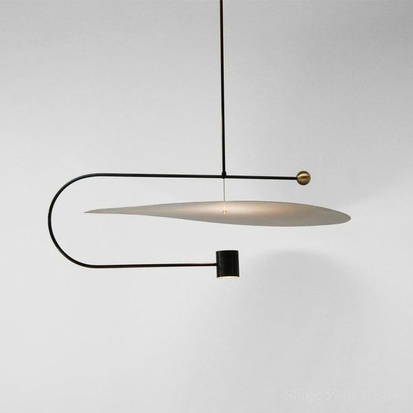 chandeliers chandelier lighting post-modern minimalist restaurant pendant lamp hanging bedroom art decor fixture
chandeliers chandelier lighting post-modern minimalist restaurant pendant lamp hanging bedroom art decor fixture