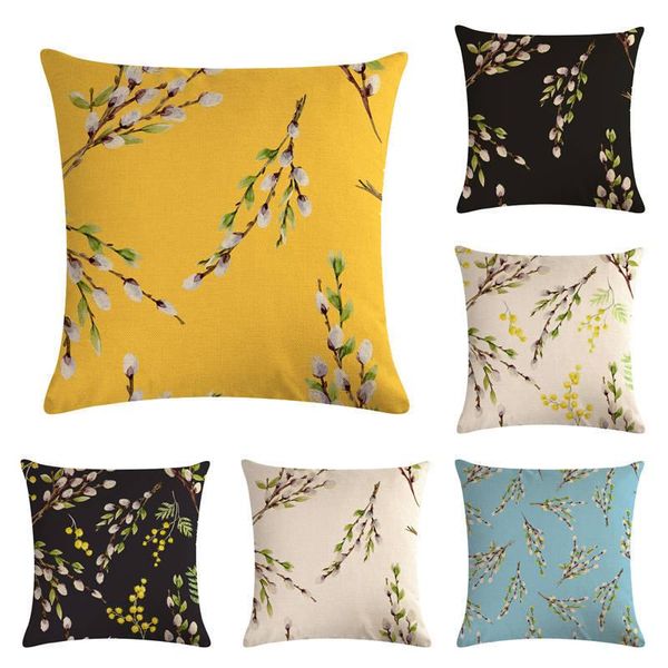 cushion/decorative pillow plant cushion covers red peach cushions modern art el houseware plum blossom throw case 45x45cm burlap designer
cushion/decorative pillow plant cushion covers red peach cushions modern art el houseware plum blossom throw case 45x45cm burlap designer