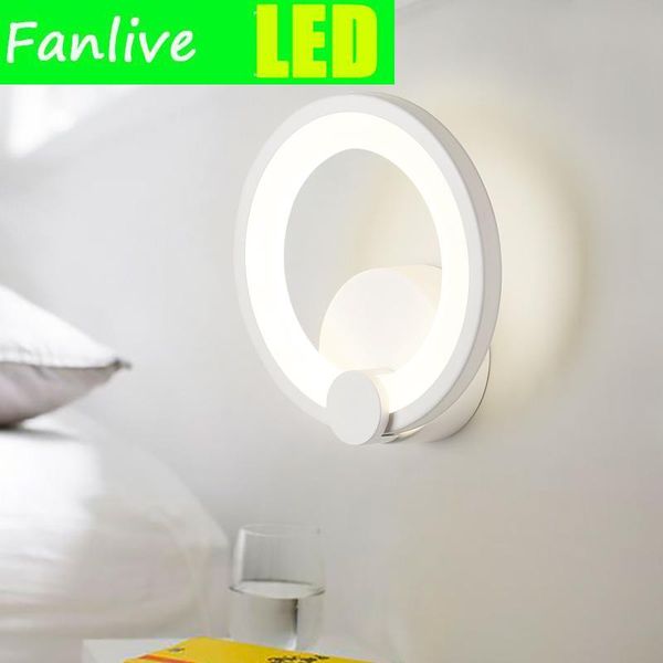 wall lamp 10pcs dimmable nordic style bedside lights creative led lamps 12w bedroom aisle corridor porch balcony sconce decora
wall lamp 10pcs dimmable nordic style bedside lights creative led lamps 12w bedroom aisle corridor porch balcony sconce decora