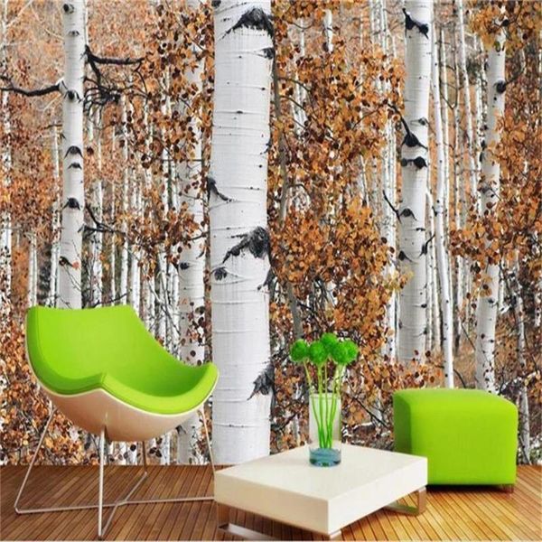 wallpapers custom size 3d po wallpaper mural living room tree silver birch oil painting picture sofa tv backdrop for wall
wallpapers custom size 3d po wallpaper mural living room tree silver birch oil painting picture sofa tv backdrop for wall