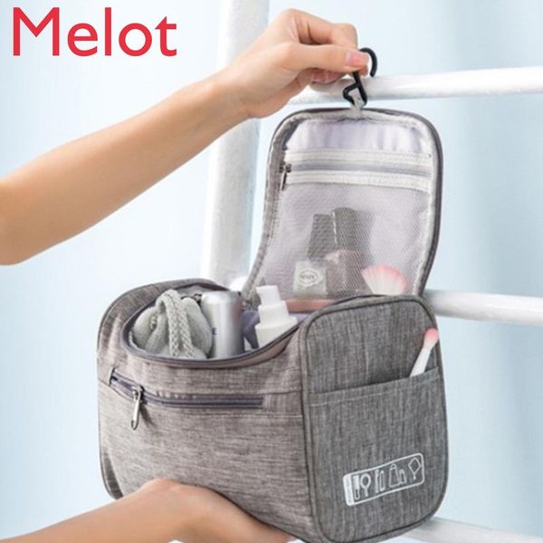 storage bags toiletry bag portable business trip outdoor waterproof set multi-functional large capacity female cosmetic
storage bags toiletry bag portable business trip outdoor waterproof set multi-functional large capacity female cosmetic