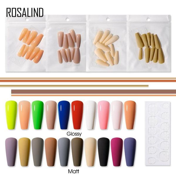 false nails 10 pcs extensive solid with glossy or matype durable long lasting easy operation for daily life fa, Red;gold
false nails 10 pcs extensive solid with glossy or matype durable long lasting easy operation for daily life fa, Red;gold