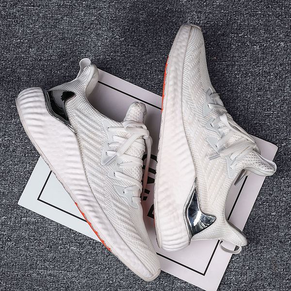 breathable mens shoes jogging arrival trainers original comfortable sports sneakers womens ale authentic running
breathable mens shoes jogging arrival trainers original comfortable sports sneakers womens ale authentic running