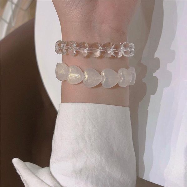 bangle kpop boho beaded bracelet bracelets for women pulseras mujer jewellery wholesale gift 2021, Black
bangle kpop boho beaded bracelet bracelets for women pulseras mujer jewellery wholesale gift 2021, Black